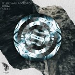 Felipe van Lagerback & Petra - Red Panther (Original Mix)