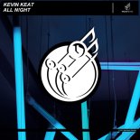 Kevin Keat - All N!ght