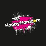 Dj Timon - Happy Hardcore №22 Live Stream Dj Set 07-01-2023