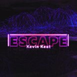 Kevin Keat - Escape