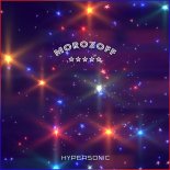 Morozoff - Hypersonic