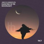 JAKLE & Manolita - Dancing in the Moonlight