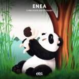 Chris River & Rhett Fisher - Enea (8D Audio)