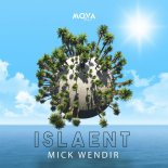 Mick Wendir - Islaent