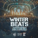 Hbz X Slykes & Butch Feat. Thovi - Winterbeats Anthem