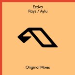 Estiva - Rays (Extended Mix)
