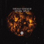 Thiago Backer - Spark Split (Extended Mix)