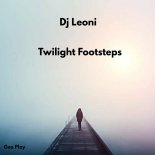 DJ Leoni - Twilight Footsteps