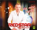 Red Star - Gwiazda Disco (ADAM KRYSTOWSKI 2012)