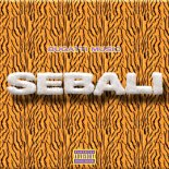 Bugatti Music - Sebali