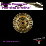 Selva Basaran - Morning Breaks (BBwhite Remix)