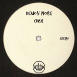 Demon Noise - Odisea (Original Mix)