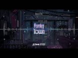 Lipps Inc - FunkyTown (Mr.Cheez Remix 2022)
