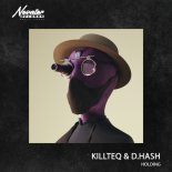 KILLTEQ, D.HASH - Holding