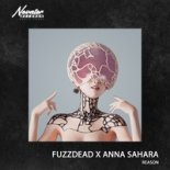 Fuzzdead, Anna Sahara - Reason