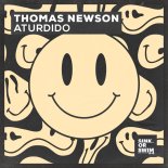Thomas Newson - Aturdido