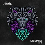 Diseptix - Numb