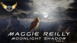 Maggie Reilly - Moonlight Shadow (Dj QT Rmx)