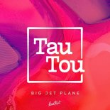 TauTou - Big Jet Plane