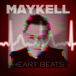 Maykell - Heart Beats