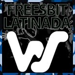 FreesBit - Latinada (Original Mix)