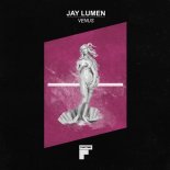 Jay Lumen - Venus (Original Mix)