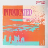 Pink Panda & Emie - Intoxicated (Extended Mix)