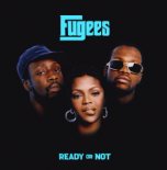 The Fugees - Ready or Not (Pizzolo Bootleg)