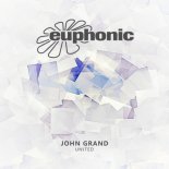 John Grand - United