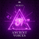 Serzo - Ancient Voices (Extended Mix)