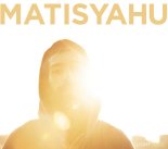 Matisyahu - One Day (Fastoche Remix)