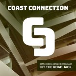 Betty Boom, Dorade & Maskarade - Hit The Road Jack (Club Mix)