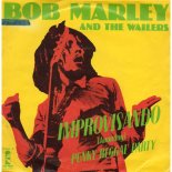 Block & Crown X Bob Marley & The Wailers - Jam On (Original Mix)