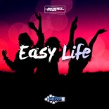 Spirit Tag - Easy Life (V3 Extended Mix)