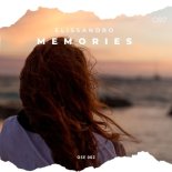 Elissandro - Memories (Original Mix)