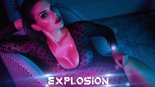 Ogulcan Gok - Explosion (Club Mix 2023)