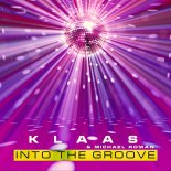 Klaas & Michael Roman - Into The Groove