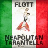 FLGTT - Neapolitan Tarantella (Extended Mix)