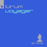 LURUM - Voyager (Extended Mix)