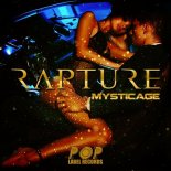 Mysticage - Rapture (Alex O'Neill Remix)