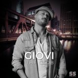Giovi - The Club (Extended Mix)