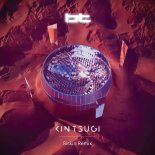 BT - Kintsugi (Siskin Extended Remix)