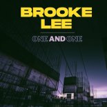 Brooke Lee - One And One (Extended Mix)