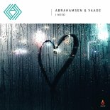 Abrahamsen & Vaage - I Need