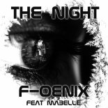 F-oenix Feat. Mabelle - The Night