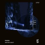 NAASA - Winter Night (ISMAIL.M Extended Remix)