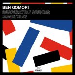 Ben Gomori - Funkle (Original Mix)