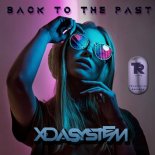 Xdasystem - Back to the Past
