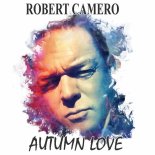 Robert Camero - Autumn Love (Instrumental Remix)
