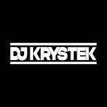 MiłyPan - Małolatki (DJ KRYSTEK x BARTIX Bootleg)
